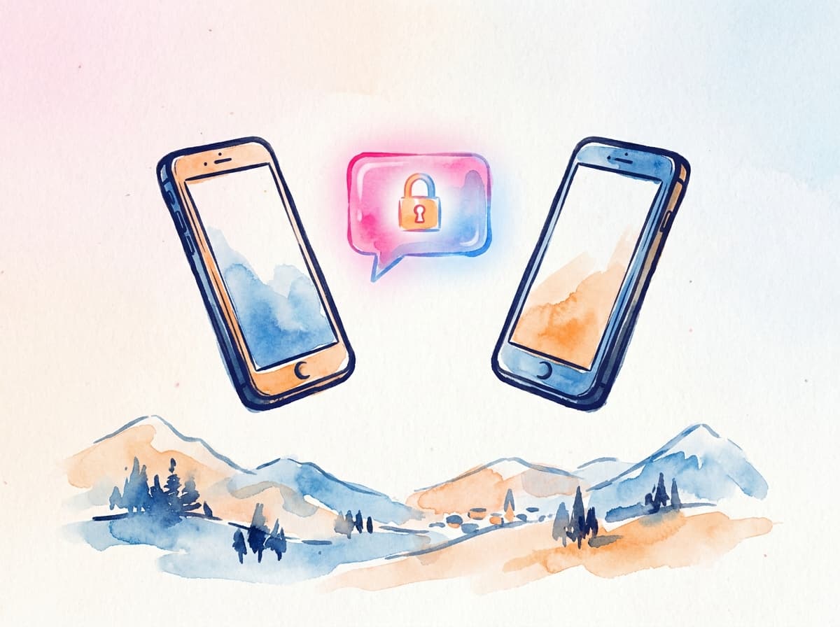 Contactez