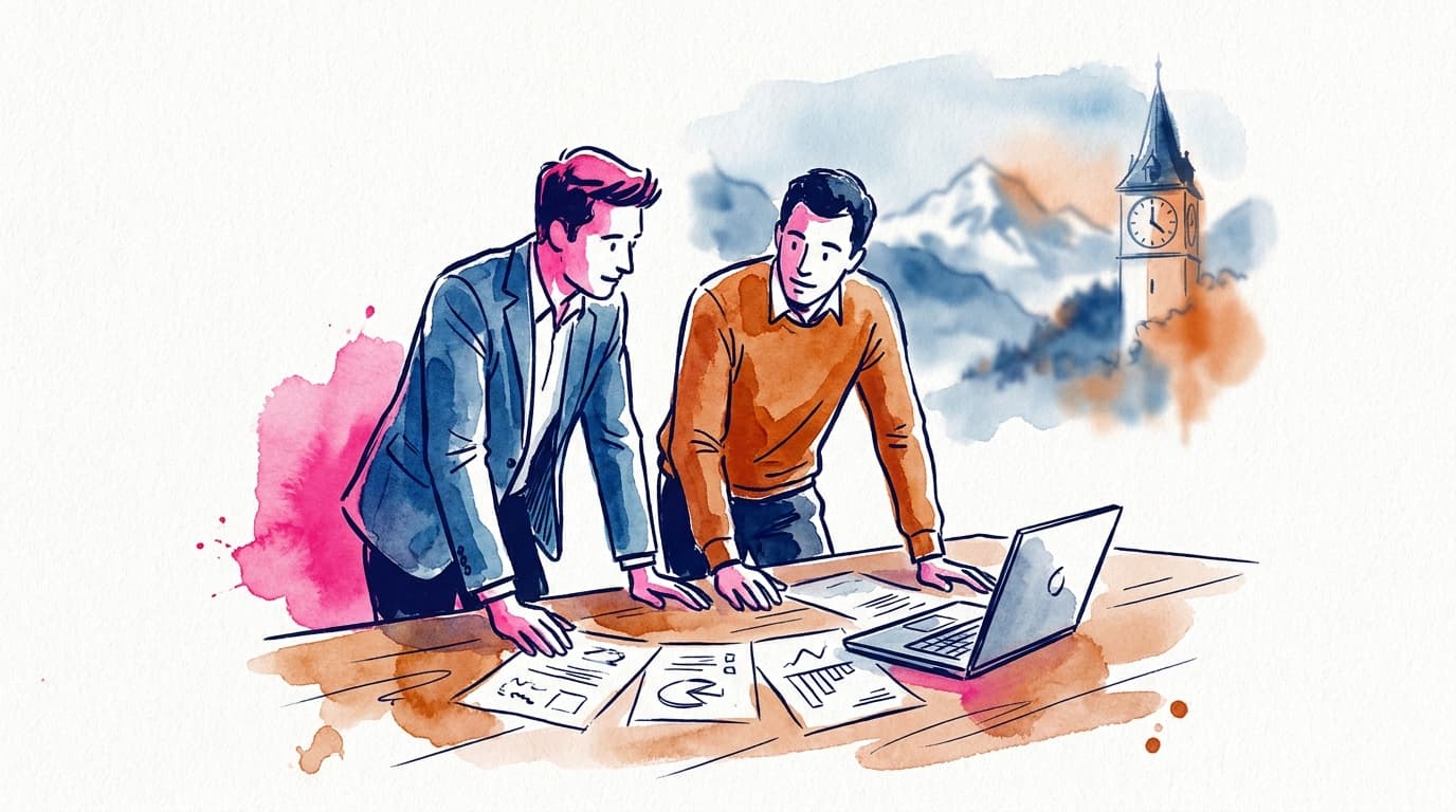 Due diligence PME : la checklist complète avant de signer